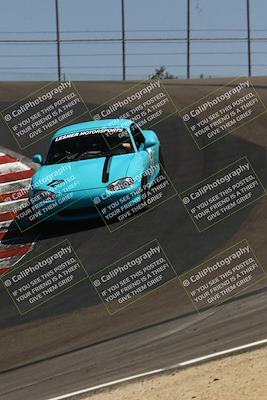 media/Aug-25-2024-Speed Ventures (Sun) [[8c15657448]]/Black Group/Session 3 (Corkscrew)/